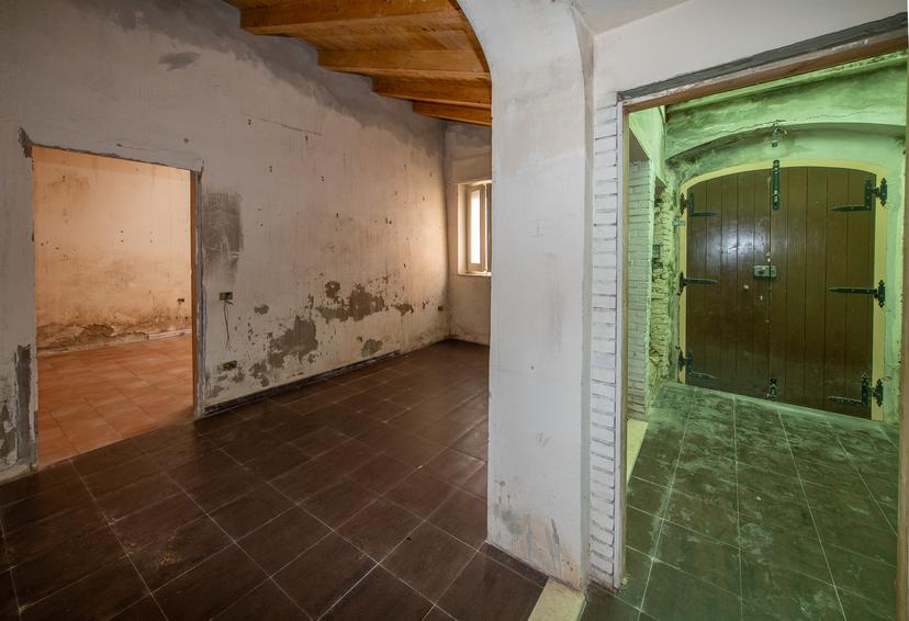 Casa indipendente, Quartucciu — foto 5 di 5