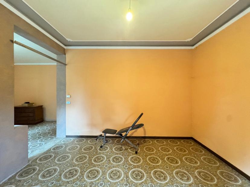 Villa bifamiliare in Via Roma Snc, Megliadino San Vitale — foto 5 di 5
