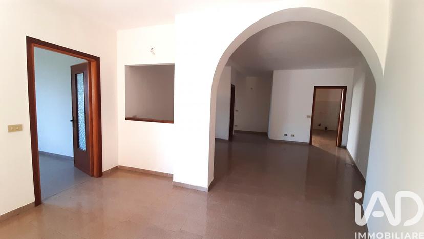 Appartamento in Localitã&nbsp; Costiglione, Arnasco — foto 3 di 5