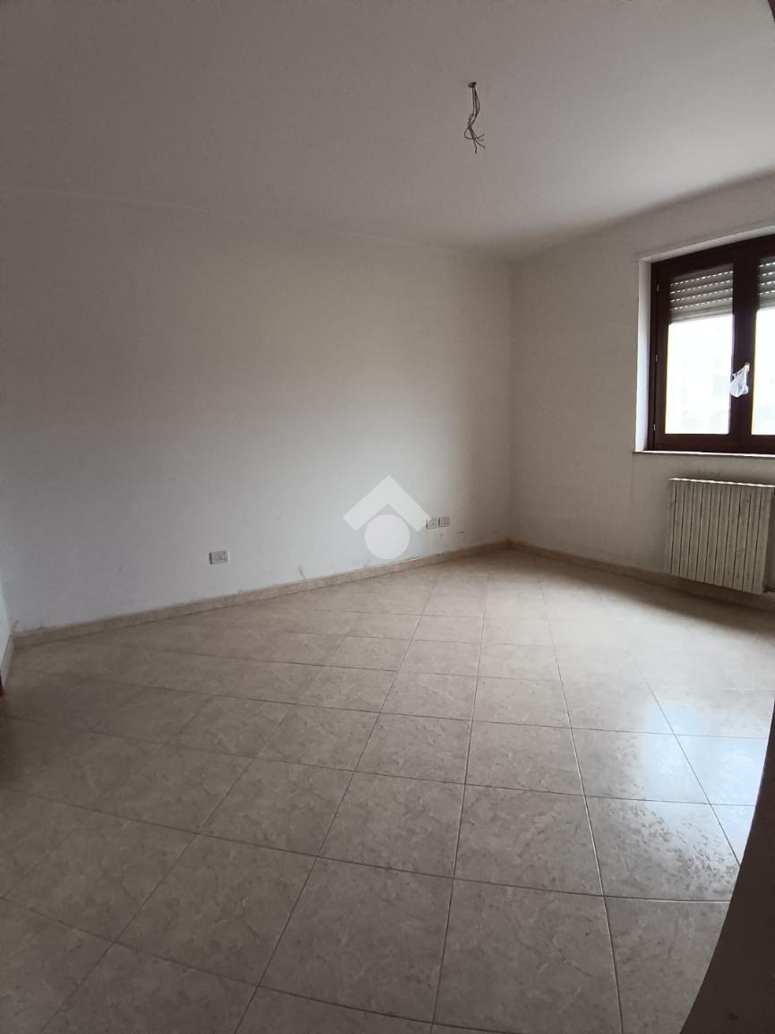 Appartamento in Viale della Repubblica 76, Cassano delle Murge