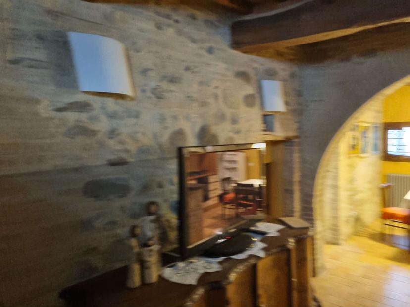 Quadrilocale, Bastia Umbra — foto 5 di 5