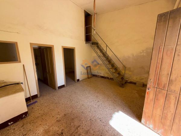 Villa in Contrada Fraginesi, Castellammare del Golfo — foto 5 di 5
