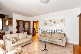 Casa indipendente in Via Asioli 2/C, Correggio