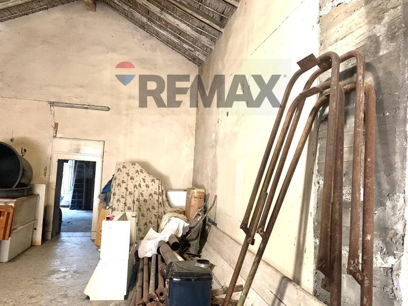 Casa indipendente in Via III Retta Levante 229, Belpasso — foto 3 di 5