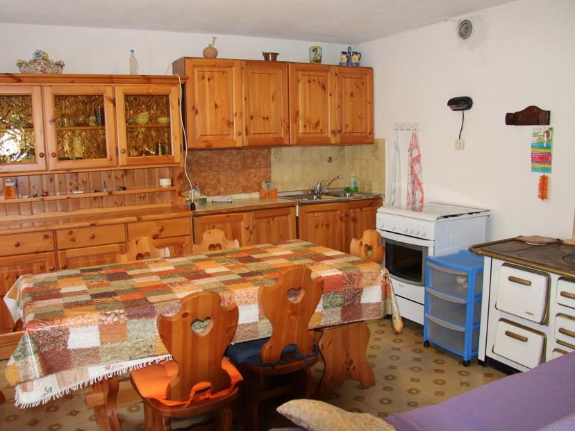 Terratetto, Paularo — foto 2 di 5