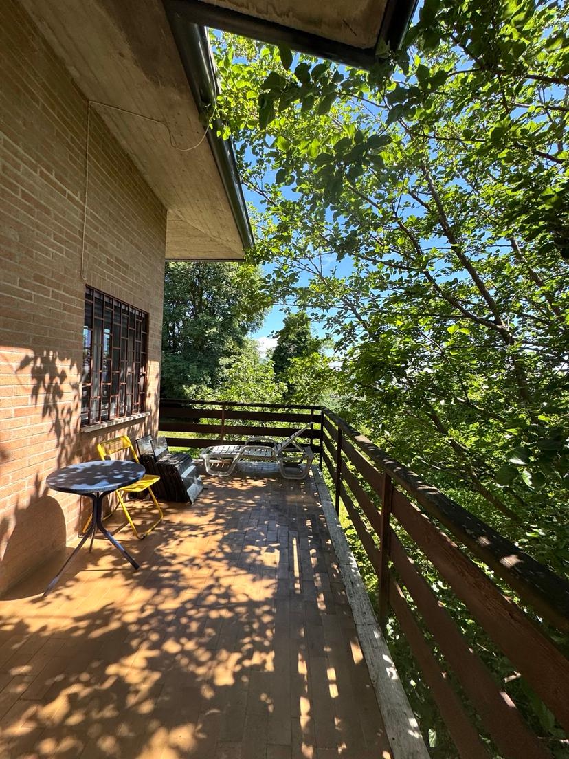 Casa indipendente in Via Lavarda 10, Fara Vicentino — foto 5 di 5