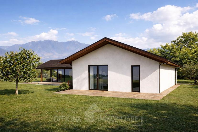 Rustico, Novate Mezzola — foto 3 di 5