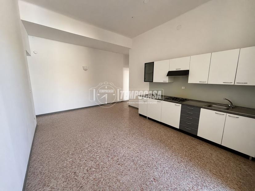 Bilocale in Via Filippo Mellana, Casale Monferrato — foto 4 di 5
