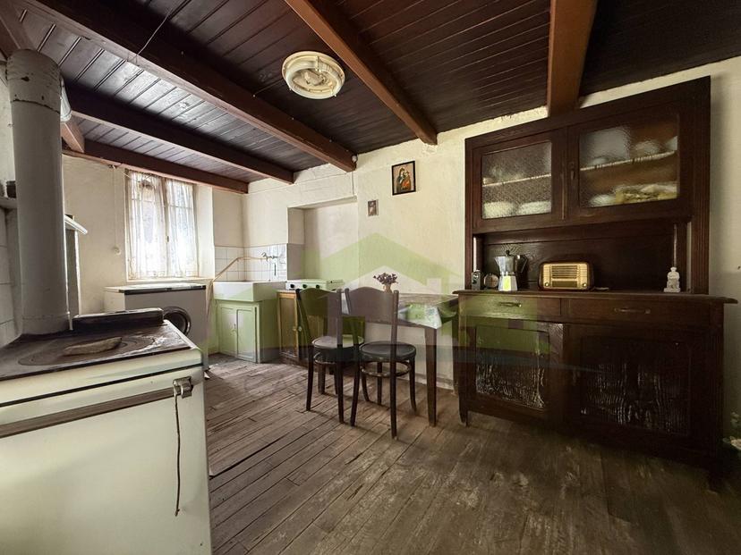 Casa indipendente in Frazione Montata, Piode — foto 5 di 5