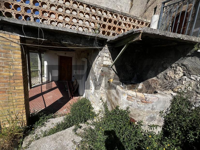 Rustico, Altino — foto 5 di 5