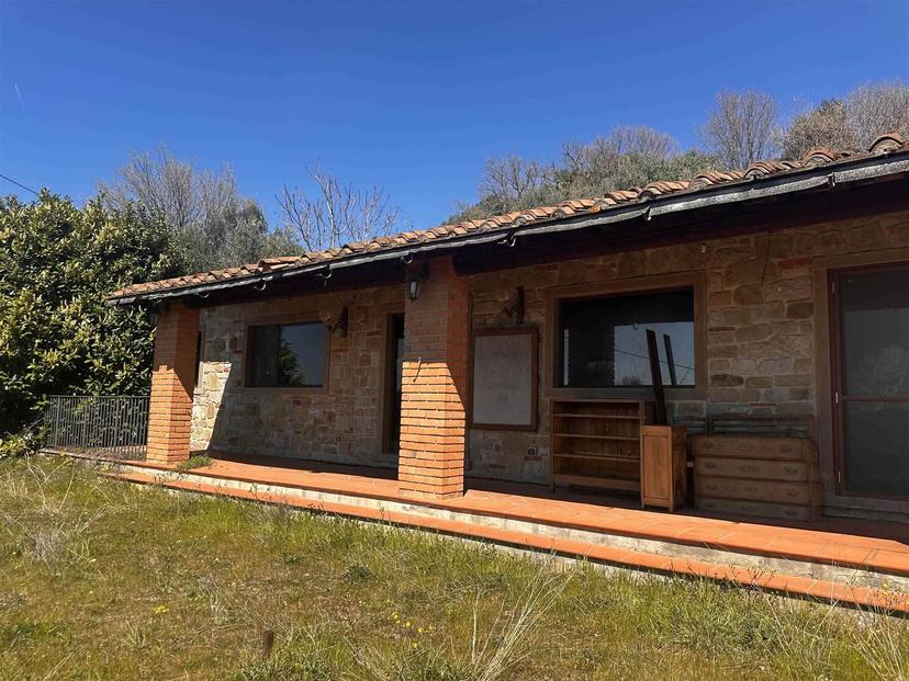 Rustico, Reggello — foto 2 di 5