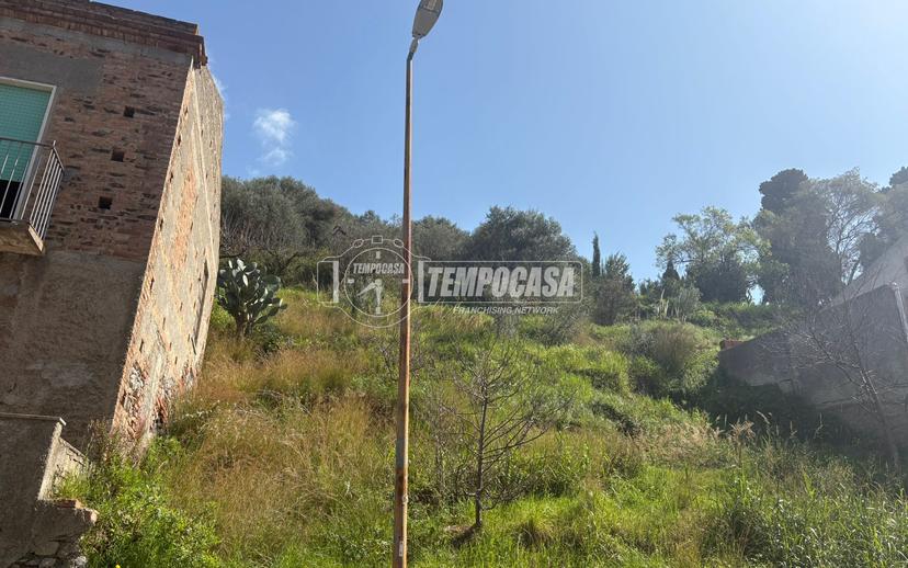 Casa indipendente, Saponara — foto 2 di 5