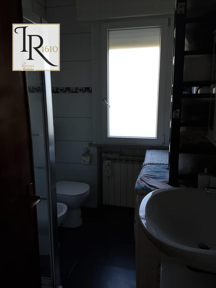 Trilocale, Badia Polesine — foto 3 di 5