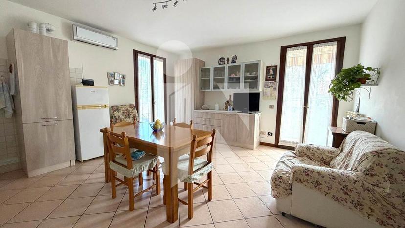 Bilocale, Curtatone — foto 2 di 5