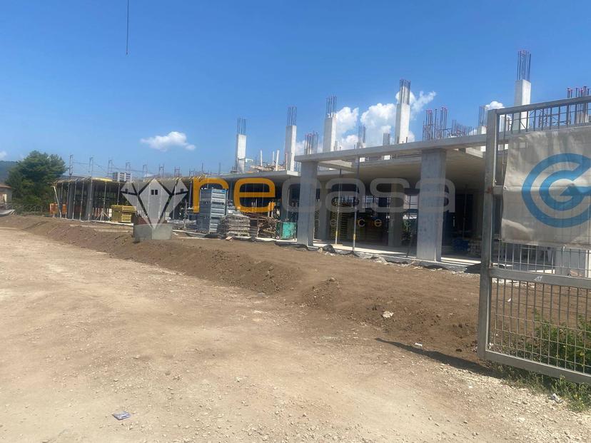 Trilocale in Via Irno - Trivio Granata, Pontecagnano Faiano — foto 4 di 5
