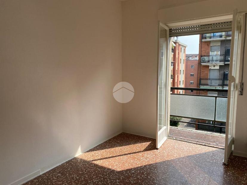 Monolocale in Via Marco d'Agrate 19, Milano