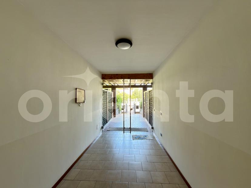 Bilocale in Via Montegrappa 39, Carpenedolo — foto 2 di 5