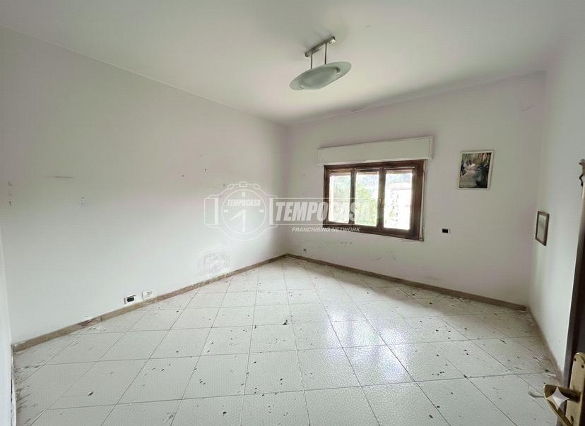 Casa indipendente in Via Gianchette 26, Ventimiglia — foto 2 di 5