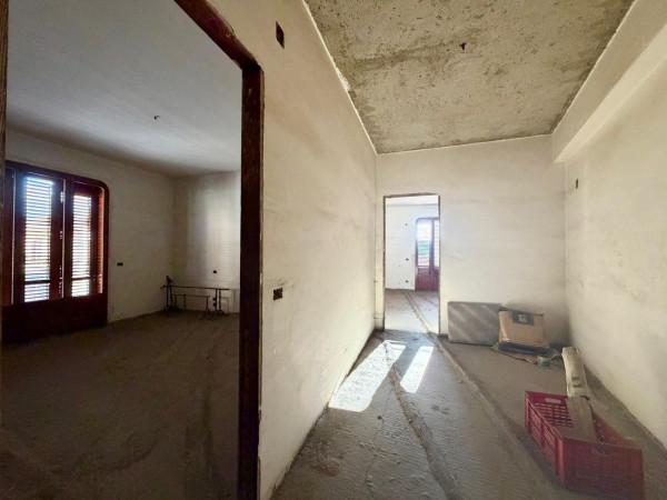Appartamento in Via Giacomo Medici 234, Barcellona Pozzo di Gotto — foto 5 di 5