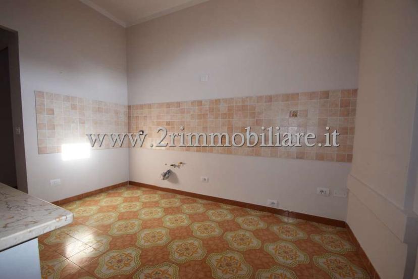 Appartamento in Via Mario Certa, Mazara del Vallo — foto 3 di 5