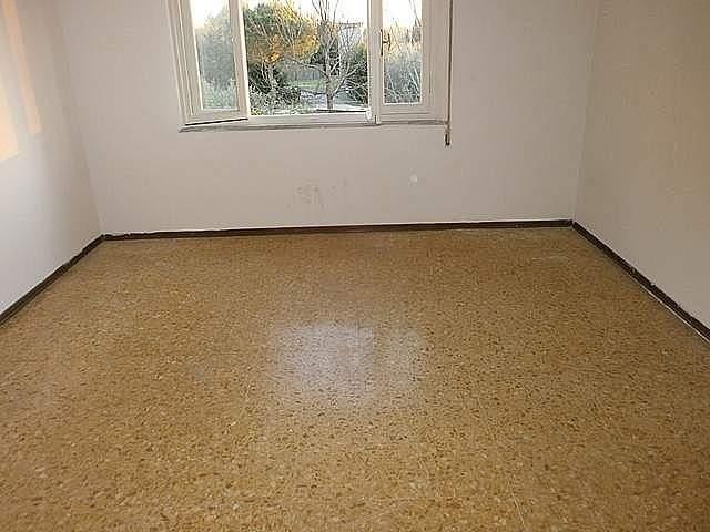 Quadrilocale, Calcinaia — foto 4 di 5