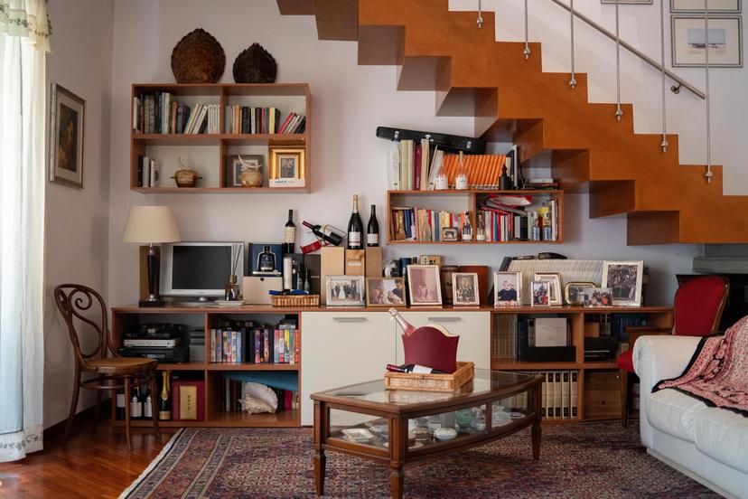 Casa indipendente, Barletta — foto 2 di 5