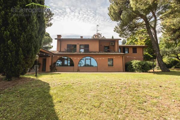 Villa in Via Camilluccia, Misano Adriatico — foto 4 di 5
