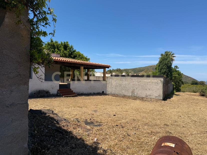 Villa bifamiliare in Via Minichella Snc, Lipari