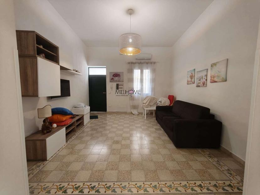 Casa indipendente in Via XIX Luglio, Marsala — foto 5 di 5