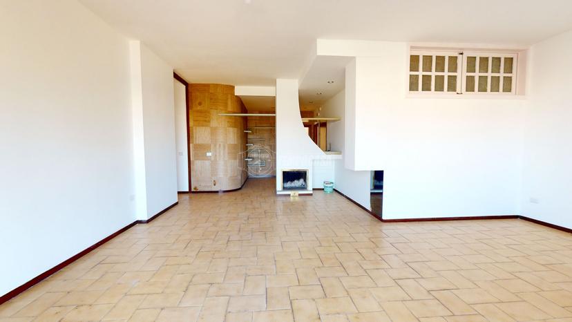 Trilocale in Via Putignano, Turi — foto 3 di 5