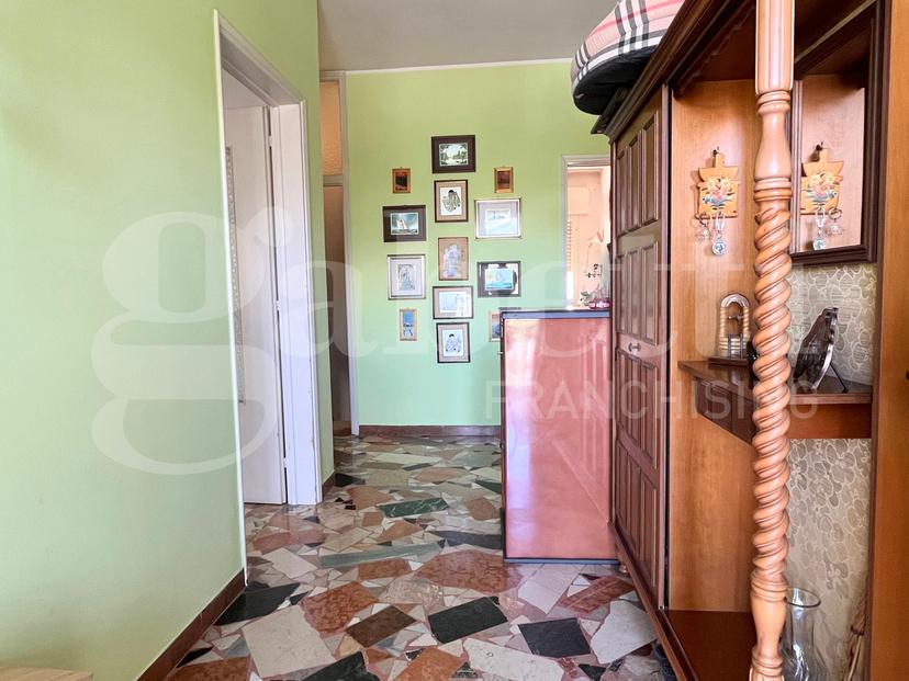 Casa indipendente in Via Gorizia  9, Casarsa della Delizia — foto 5 di 5