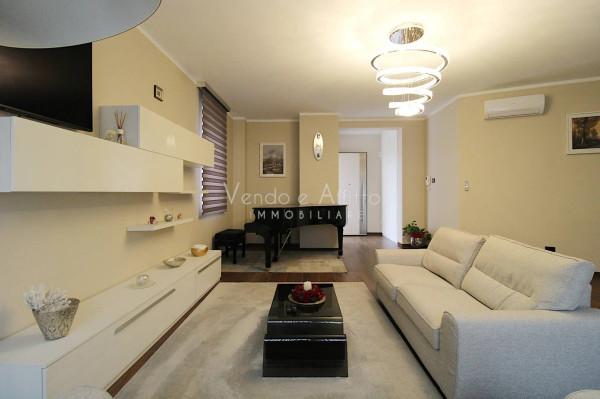 Villa, San Salvo — foto 3 di 5