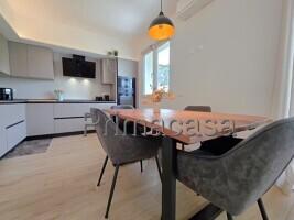 Quadrilocale in Viale San Marco 84, Marcon — foto 3 di 5