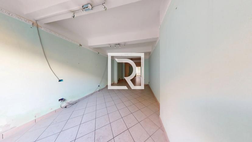 Appartamento in Via Borgo Fausto 24, Longiano — foto 2 di 5