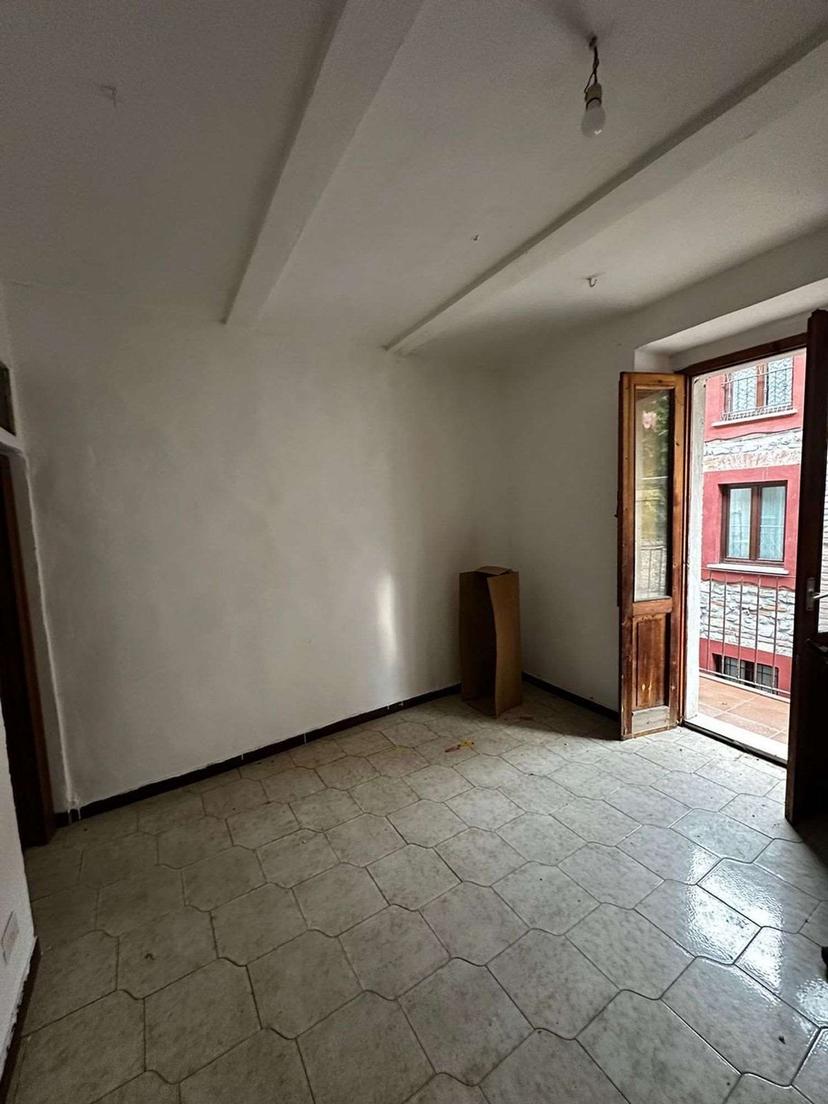 Casa indipendente, Volpedo — foto 5 di 5