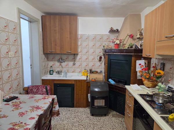 Quadrilocale in Via Berta, Parabita — foto 4 di 5