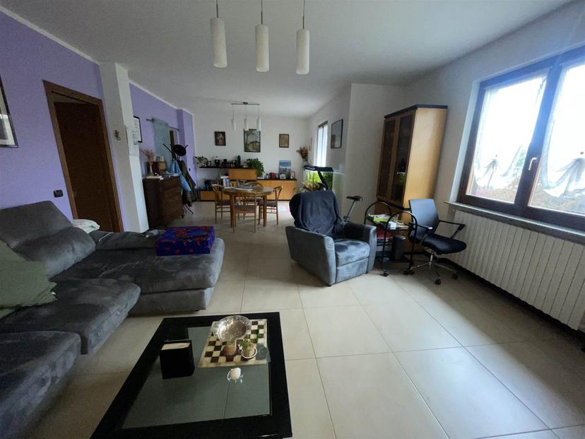 Appartamento, Tromello — foto 2 di 5