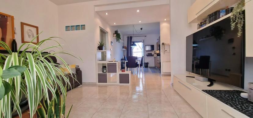 Casa indipendente, Montesilvano — foto 4 di 5