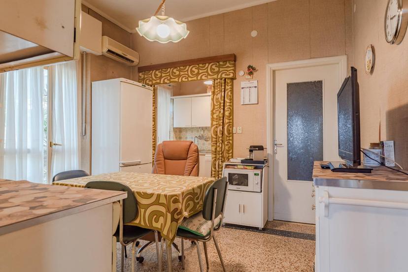 Villa in Via Mirabello 3/B, Torino