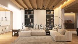 Casa indipendente in Via Santoccio 3, Fumane — foto 5 di 5