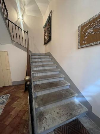 Appartamento in Via Civita Falconara, Arpino — foto 2 di 5