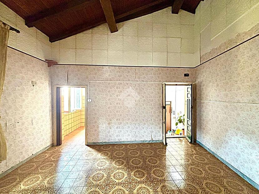 Trilocale in Via Roma 10, Faleria — foto 4 di 5