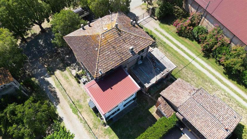 Casa indipendente, Nonantola — foto 4 di 5