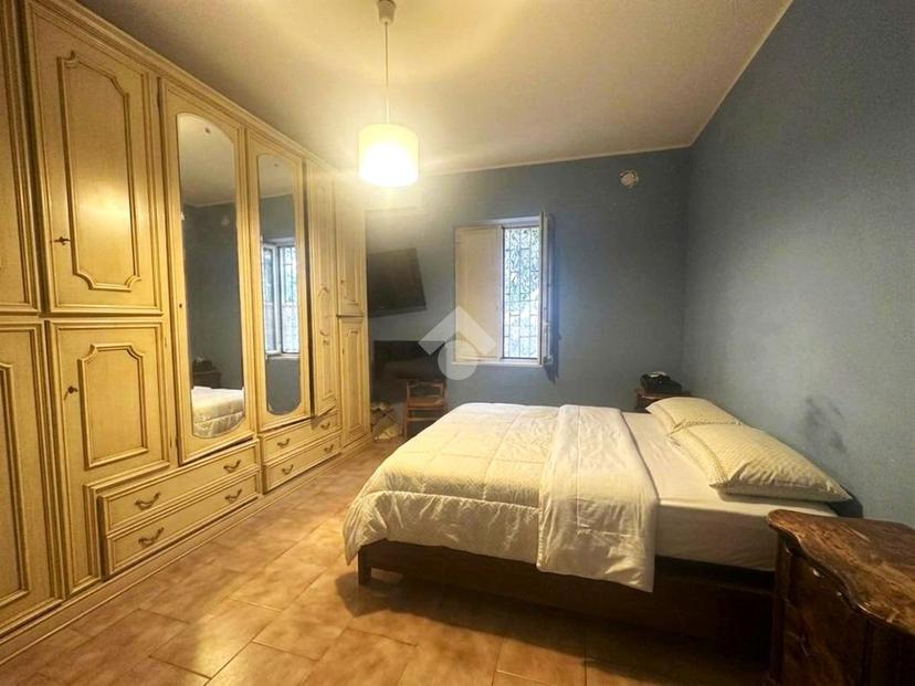 Villa in Viale Fiume Trebbia, Castel Volturno — foto 3 di 5