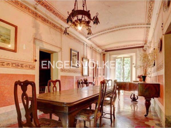 Villa in Via Massimo d'Azeglio 833, Guiglia — foto 3 di 5