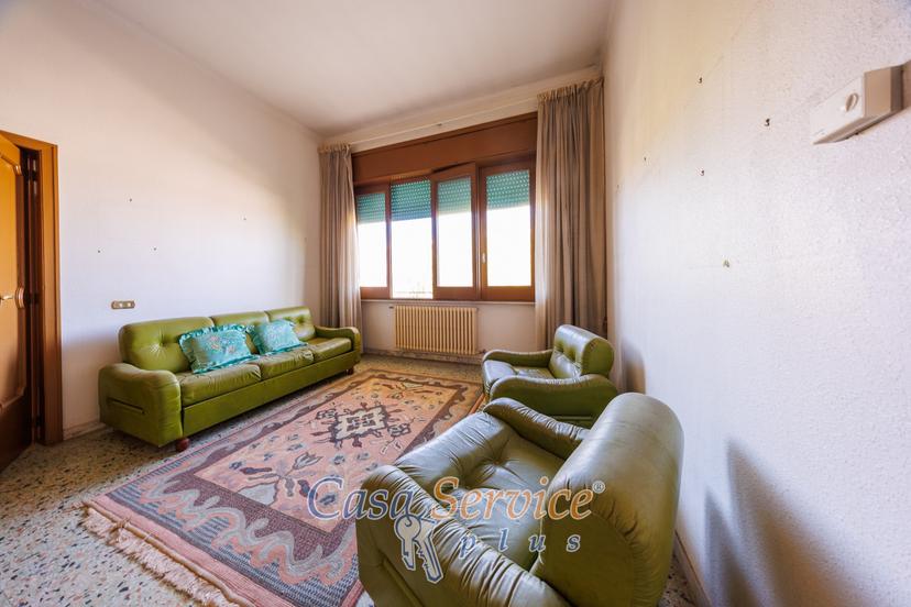 Villa in Via Roma, Matino — foto 2 di 5