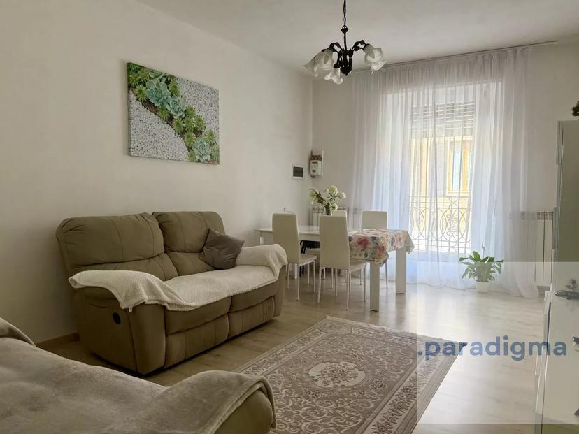 Quadrilocale in Via Roma, 39, Sale — foto 3 di 5