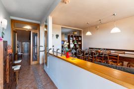 Villa a schiera in Via Asioli 2/C, Correggio — foto 4 di 5