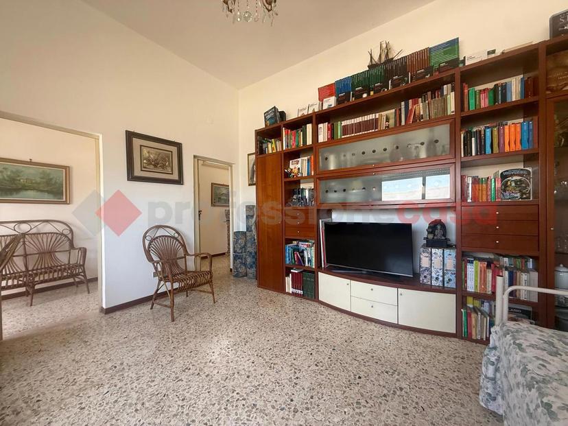 Casa indipendente in Via delle Giunchiglie 41, Manduria — foto 2 di 5