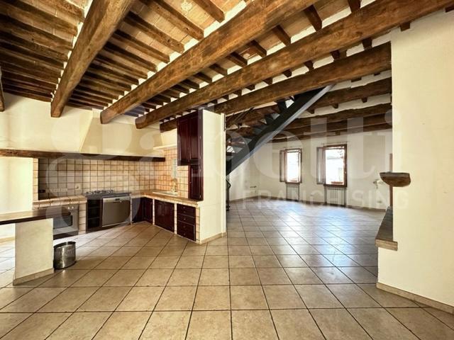 Casa indipendente in Via Borgodoro, Faenza — foto 5 di 5